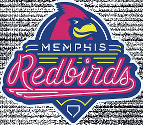 Memphis Redbirds - Wikipedia